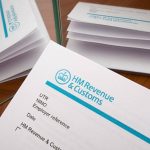 What Happens When You Report Someone to HMRC in the UK