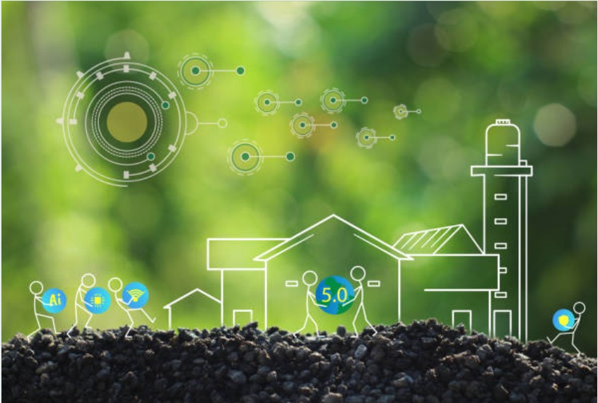 What Innovations Are Emerging in Graphite Research