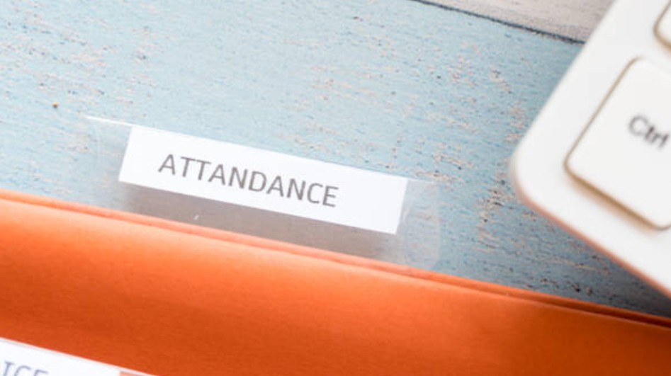 What Is Attendance Allowance and Who Qualifies in the UK