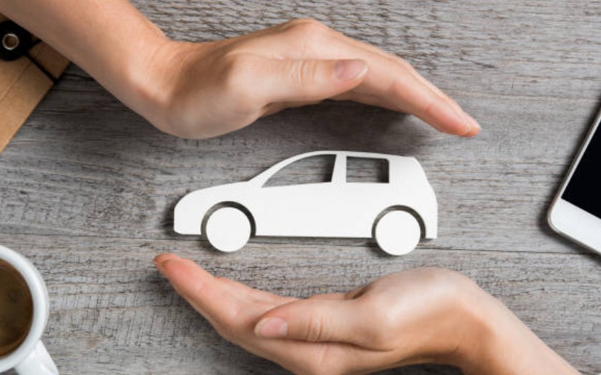 What Is Business Use in Car Insurance