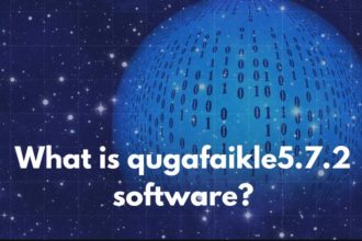 What Is Qugafaikle5.7.2 Software and Can I Get Qugafaikle5.7.2 Software