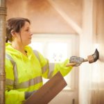 What Is the Self-Employed Painter and Decorator Hourly Rate in the UK