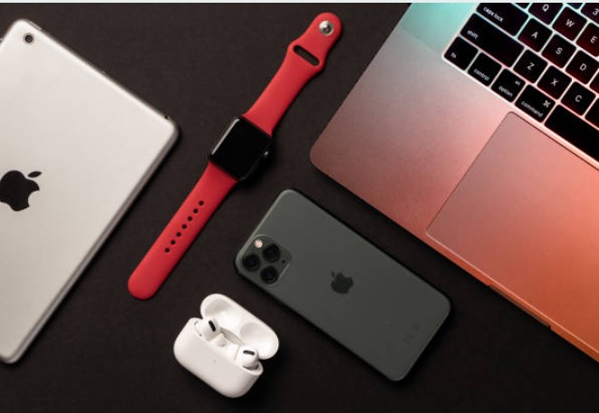 What Kinds of Gadgets Can You Find on Techinsiderz.com