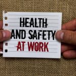 What Law Regulates Health and Safety in the Workplace Key UK Rules Revealed