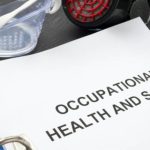 What Not to Say to Occupational Health UK Stay Cautious