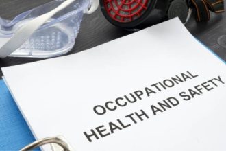What Not to Say to Occupational Health UK Stay Cautious