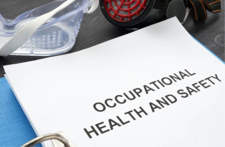 What Not to Say to Occupational Health UK Stay Cautious