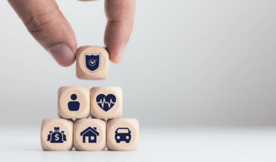 What Strategies Ensure the Best Policy