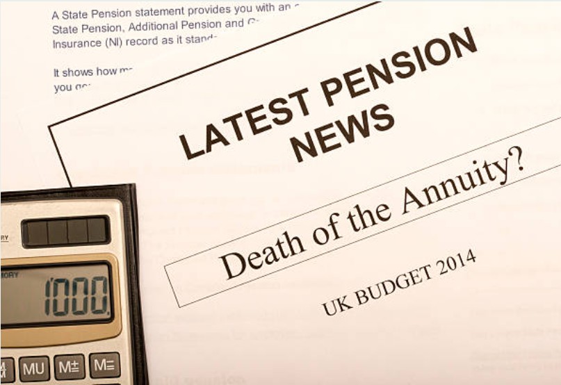 What to Watch for in Upcoming DWP News