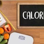 Why Am I Not Losing Weight in a Calorie Deficit Here’s Why