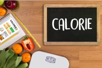 Why Am I Not Losing Weight in a Calorie Deficit Here’s Why