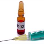 Why Do I Feel Worse After My B12 Injection