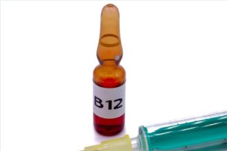 Why Do I Feel Worse After My B12 Injection