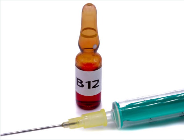 Why Do I Feel Worse After My B12 Injection