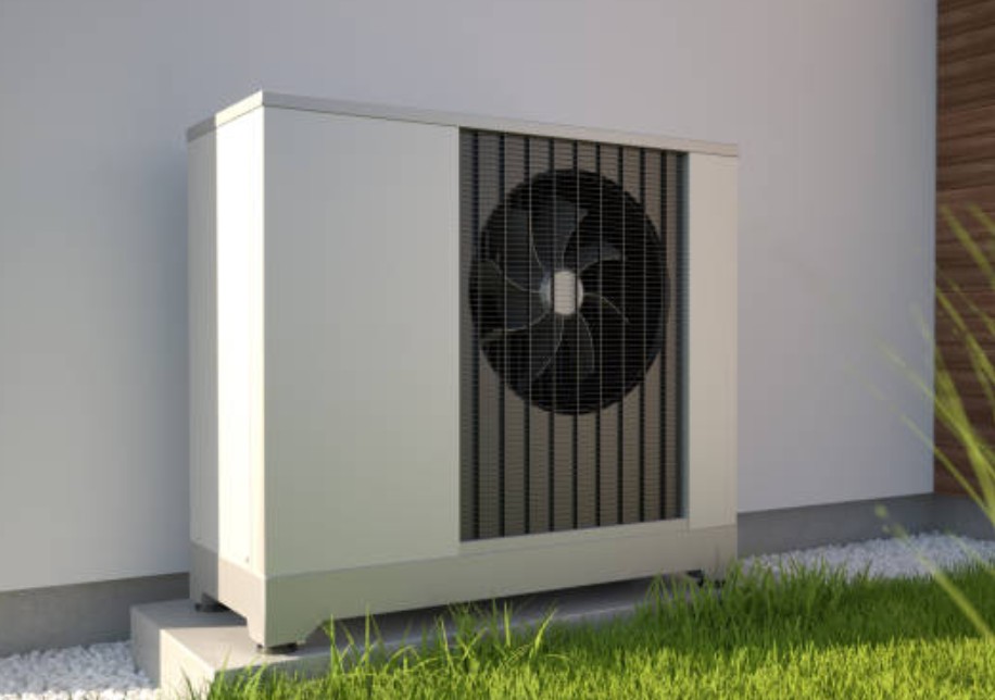 Why Do Radiators Get Air in the First Place
