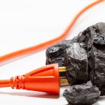 Why Does Graphite Conduct Electricity