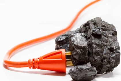 Why Does Graphite Conduct Electricity