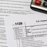 Why Has My Tax Code Changed from 1250L to 1185L
