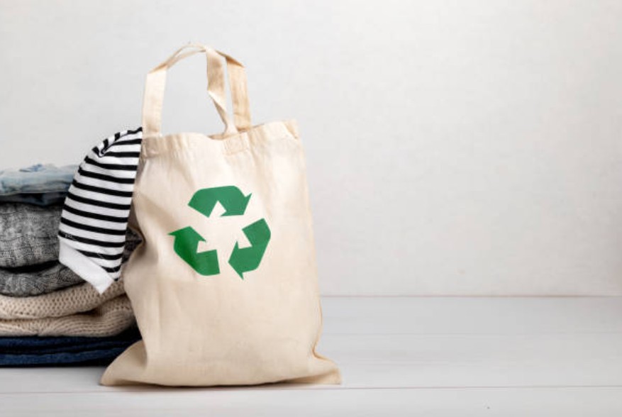 Why I Decided to Try ASOS Marketplace