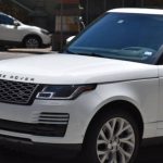 Why Is Range Rover Insurance So ExpensiveFind Out Now!