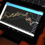 Why Trading 212 Is Bad