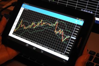 Why Trading 212 Is Bad