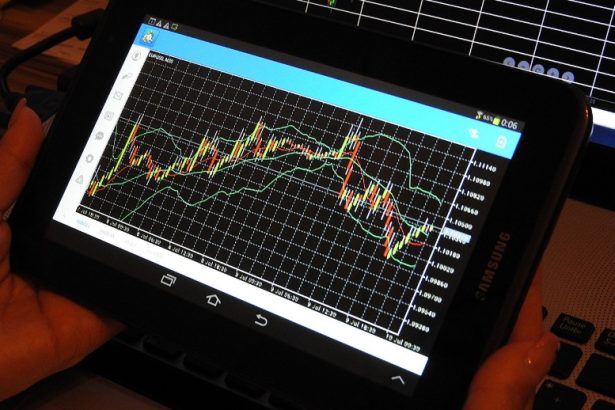 Why Trading 212 Is Bad
