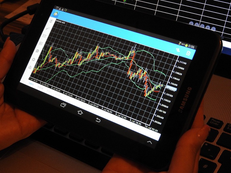 Why Trading 212 Is Bad