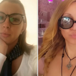 Two Women Exposed in Russian Spy Network