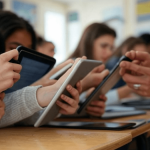schools attendance incentives