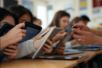 schools attendance incentives