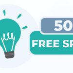 50 Free Spins When You Add Your Bank Card No Deposit