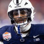 Abdul Carter