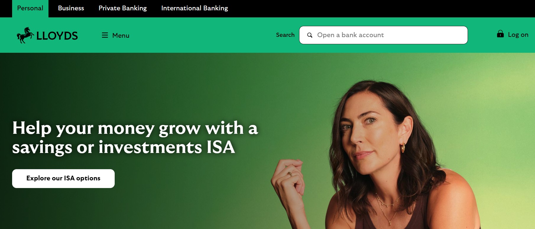 Access the Online Activation Platform