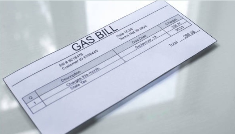 Additional Benefits to Regular Gas Safety Checks