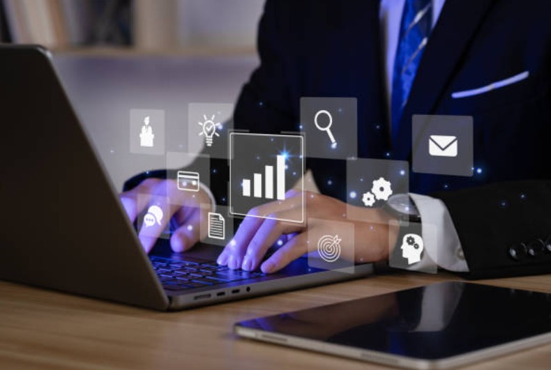 Advanced Zero-Based Budgeting Techniques