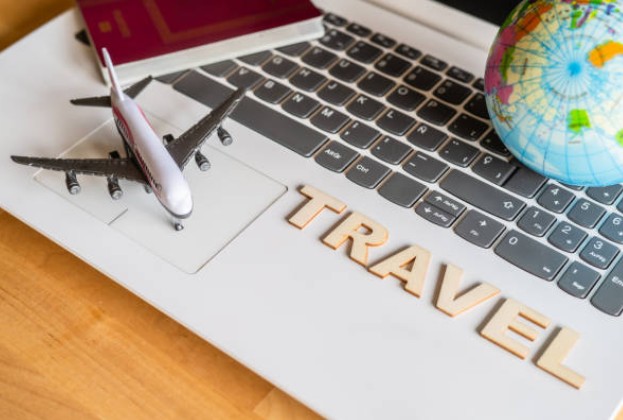 Affordable Travel Insurance