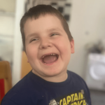 mother kills son during psychotic episode