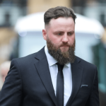 andrew johnston trial