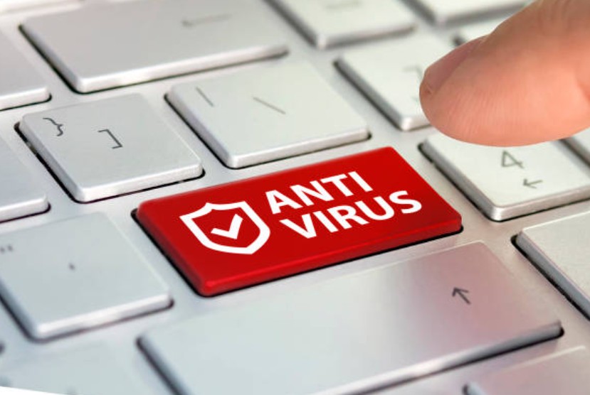 Antivirus & Firewall Reactions to ralbel28.2.5