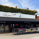 clapham bar rape investigation