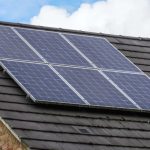 Are Solar Panels Worth It UK