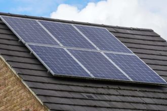 Are Solar Panels Worth It UK