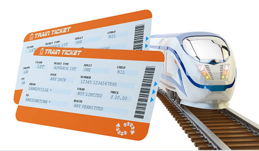 Are There Discounts on First Class Upgrades
