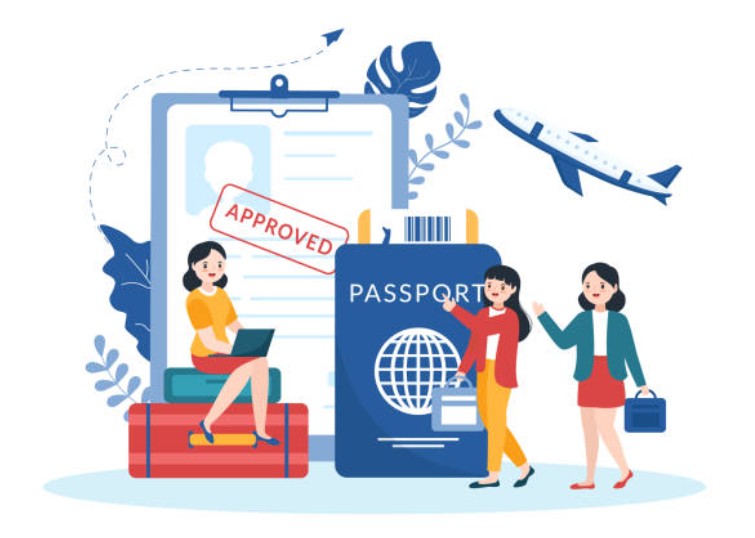 Benefits of Advanced Preparation for Passport Validity