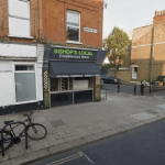 The decision, made by Hammersmith and Fulham Council’s Licensing Sub-Committee, allows Bishop's Local, located on Munster Road, to sell alcohol until 11pm on most days.