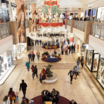 Bluewater Shopping Centre