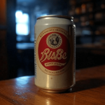 British beer exporters blindsided as canned brews face unexpected 25% US tariff under new trade rules.