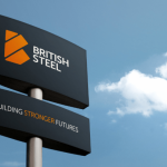 British Steel’s Scunthorpe blast furnaces, central to UK’s virgin steel production, facing potential shutdown amid government intervention plans.