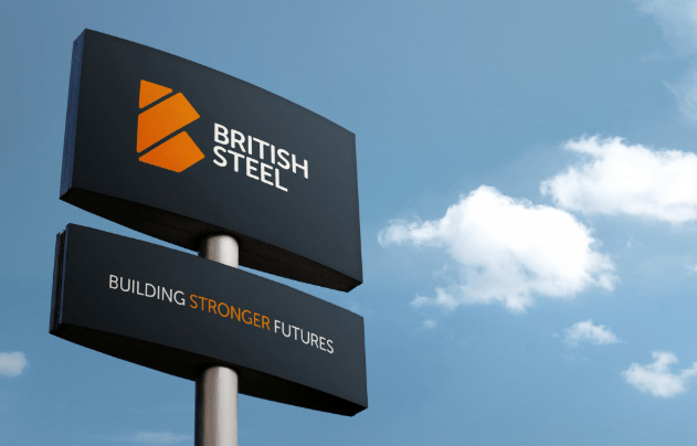 British Steel’s Scunthorpe blast furnaces, central to UK’s virgin steel production, facing potential shutdown amid government intervention plans.